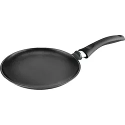 cumpără Tigaie Neva NV-6224 (24 cm, для блинов) în Chișinău 