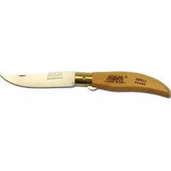 купить Нож MAM 2016 Iberica’s Pocket Knife в Кишинёве 