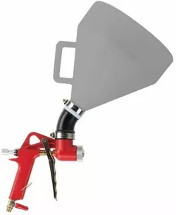 купить Распылитель краски Kraft&Dele KD10260 в Кишинёве 