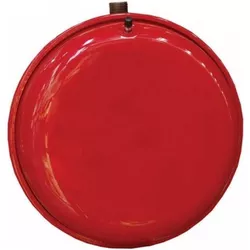 купить Бак расширительный Varem Vas de expansiune 12 L (plat) в Кишинёве 