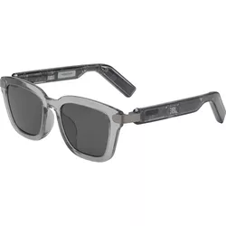 cumpără Căști fără fir JBL Soundgear Frames Square Onyx în Chișinău 