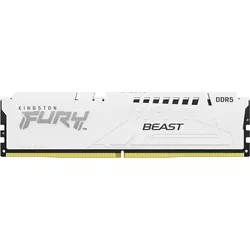 cumpără Memorie operativă Kingston KF556C36BWE-16 în Chișinău 