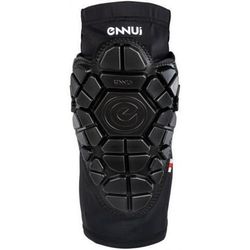 купить Защитное снаряжение Powerslide 920091 в Кишинёве 