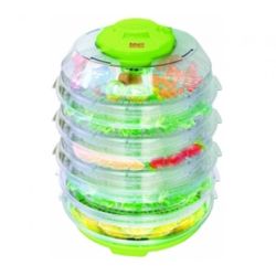 Aparat de uscat fructe ST-FP0113