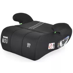 купить Автокресло Moni Dakar Black в Кишинёве 