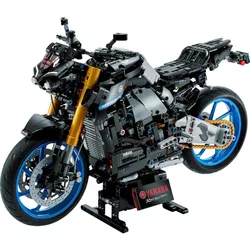 cumpără Set de construcție Lego 42159 Yamaha MT-10 SP în Chișinău 