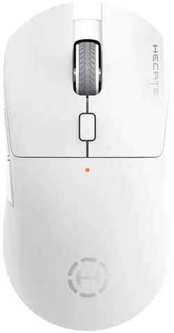 cumpără Mouse gaming Edifier G3M PRO White în Chișinău 