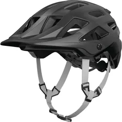 купить Защитный шлем Abus Moventor 2.0 muted black S в Кишинёве 
