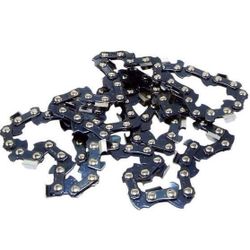 cumpără Accesoriu pentru fierăstrăie O'MAC Lant 25D 3/8-1.3 (01596) în Chișinău 