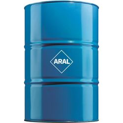 купить Масло Aral Super Tronic K 5W-30 208L в Кишинёве 