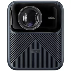 купить Проектор Wanbo M1 Pro в Кишинёве 
