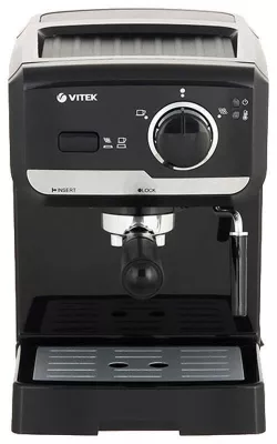 cumpără Espressor manual Vitek VT-1502 în Chișinău 