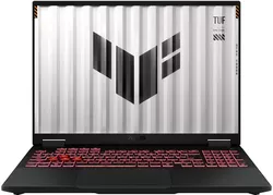 купить Ноутбук ASUS FA608UMI-TU211 TUF Gaming в Кишинёве 