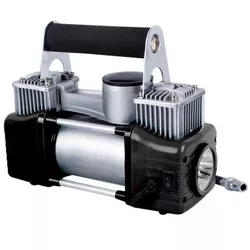 купить Портативный компрессор для авто Torin TRTH30A, DC 12В в Кишинёве 