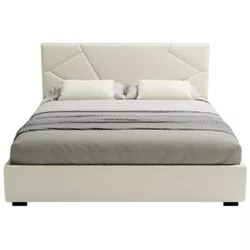 cumpără Pat my-STYLE my-Yana 120x200 (P60D12M01) în Chișinău 