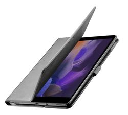 Cellular Samsung Galaxy Tab A8 2021, Stand Case, Black