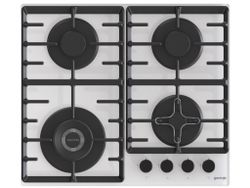 BinHob/gas Gorenje GT 642 SYW