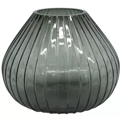 купить Ваза Deco Tessa 18H1903 в Кишинёве 