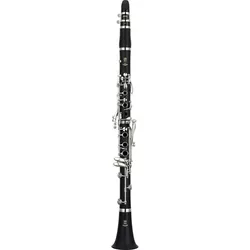cumpără Instrument muzical de suflat Yamaha YCL 255 în Chișinău 