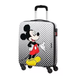 купить Чемодан American Tourister Disney Legends (92699/7483) в Кишинёве 
