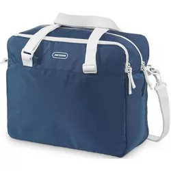 купить Сумка холодильник Dometic Mobicool Sail 25 blue в Кишинёве 