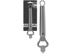 Deschizator pentru sticle EH 20cm, inox