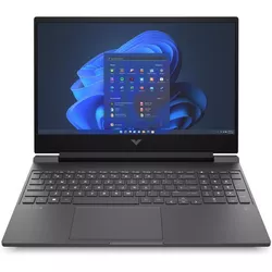 cumpără Laptop HP Victus 15-FB1013 GAMIN (845A2UA#ABA) în Chișinău 