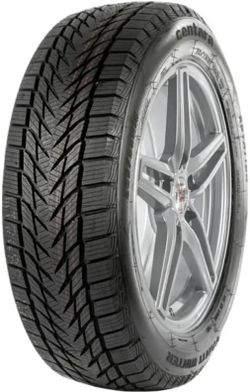 cumpără Anvelopă Centara Vanti Winter 235/45 R18 98V XL în Chișinău 