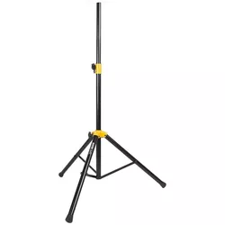 купить Подставка для колонок Master Audio S39B в Кишинёве 