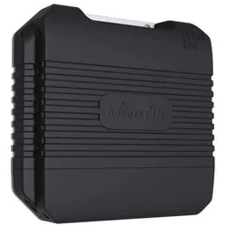 купить Wi-Fi точка доступа MikroTik LtAP-2HnD&FG621-EA в Кишинёве 