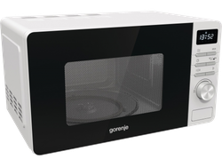 GORENJE MO20A3W