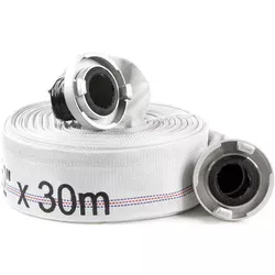 cumpără Furtun MAR-POL M85316 în Chișinău 