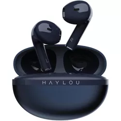 cumpără Căști fără fir Haylou by Xiaomi X1 2023 Blue în Chișinău 