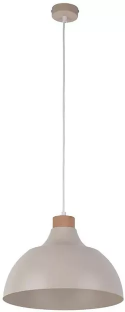 купить Освещение для помещений TK Lighting TK-5664 CAP 15W IP20 220-240V в Кишинёве 