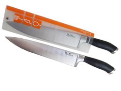 Нож шеф-повара Pinti Professional, 25cm