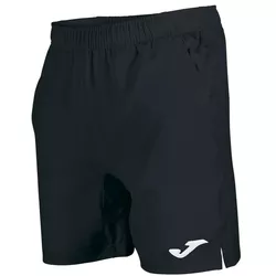 купить Одежда для спорта Joma Bermuda Short Master Black (S) 100186.100 в Кишинёве 