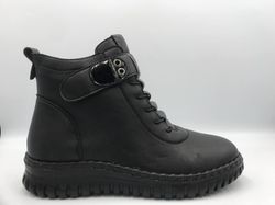 I.Trendy (BK230-1)