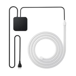 купить Лампочка Xiaomi Smart Lightstrip Pro в Кишинёве 