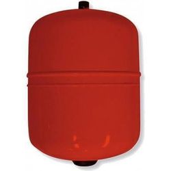 cumpără Vas de expansiune Barberi Vas de expansiune pentru baterii solare 10 bar 12 l în Chișinău 