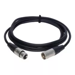 cumpără Cablu pentru AV Soundstil SST0-XX3-M0-100 în Chișinău 