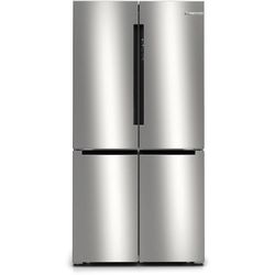cumpără Frigider SideBySide Bosch KFN96VPEA în Chișinău 