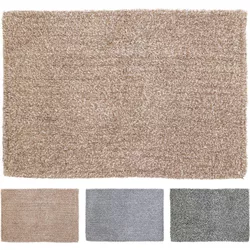 купить Коврик для ванной Holland 55589 Bathroom Solutions 40x60cm, textil (în sort.) в Кишинёве 