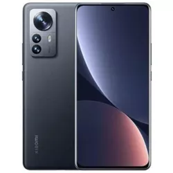 cumpără Smartphone Xiaomi Mi 12 8/128GB Gray în Chișinău 