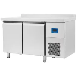купить Холодильный стол Ozti TAG 270 LMV, blat frigorific/congelator (79E4.27LMV.00) в Кишинёве 