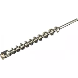 cumpără Set de tubulare, bite, duze Milwaukee 4932430731 burghiu SDS Max 50x570mm în Chișinău 