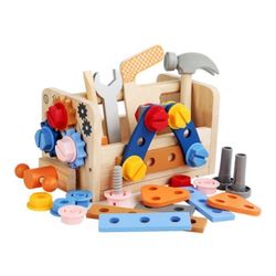 cumpără Jucărie Optmarket 201455389 Set instrumente în Chișinău 