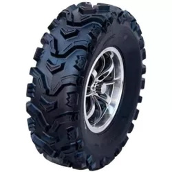 купить Шина Forerunner ATV 25x8-12 43F Apollo TL 6PR a/s в Кишинёве 