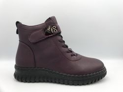 I.Trendy (BK230-9)