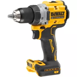 cumpără Set de scule electrice DeWalt DCK355P2T-QW, (DCD800+DCH172+DCG405) 18V 2x 5Ah în Chișinău 