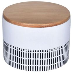 cumpără Geantă de toaletă/de cosmetice Bisk 08195 ETNO în Chișinău 